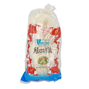 Longkou Vermicelli (Beans Thread) - 500g