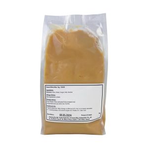 Masuya Sweet White Miso - 1kg