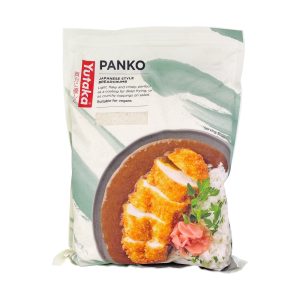 Yutaka Panko - 1kg