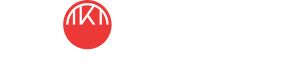 TK Trading Wholesale – Delivering Quality Ingredients to London Kitchens
