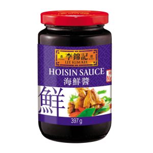 Lee Kum Kee Hoisin Sauce - 397g