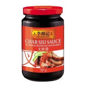 Lee Kum Kee Char Siu Sauce - 397g