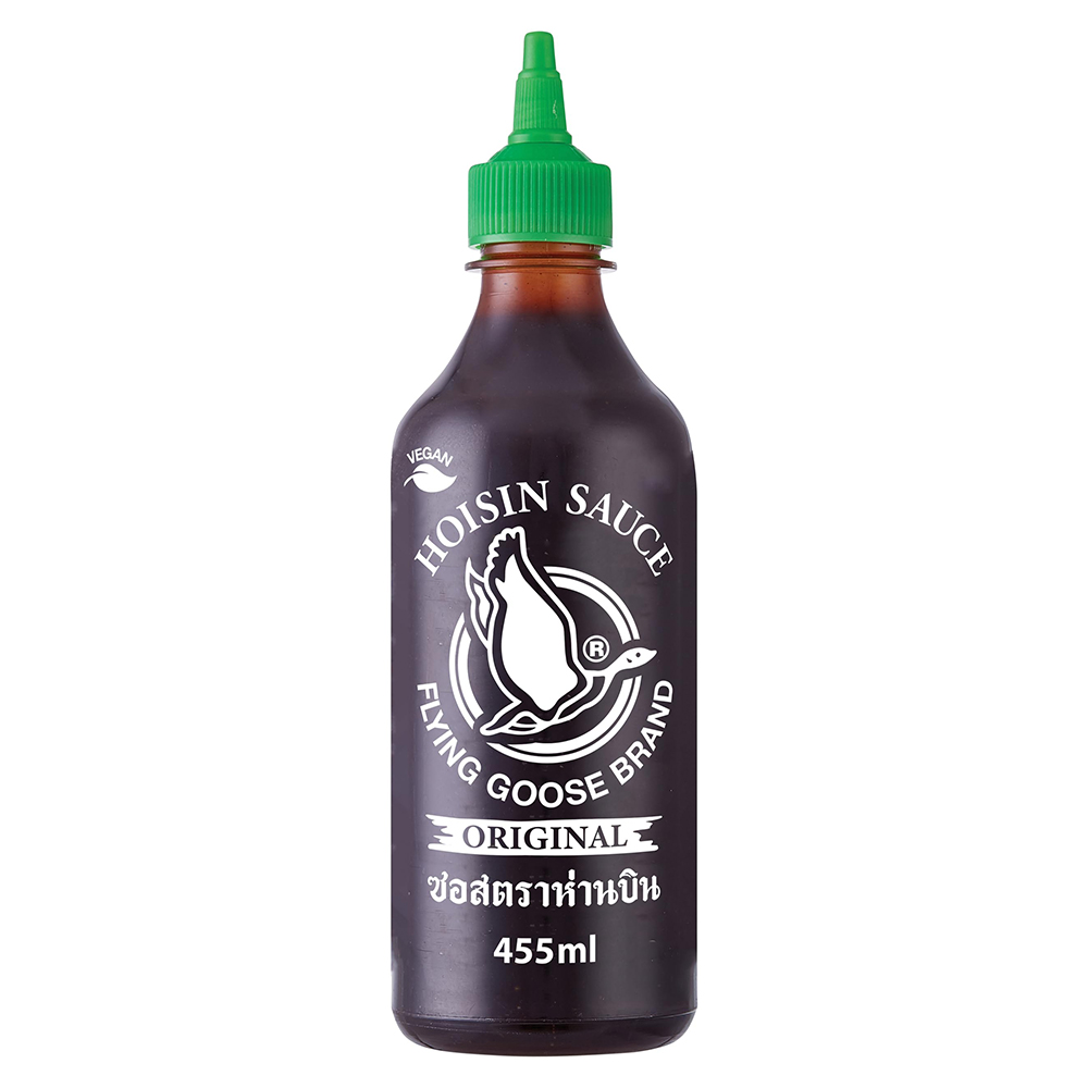 Flying Goose Hoisin Sauce - 455ml