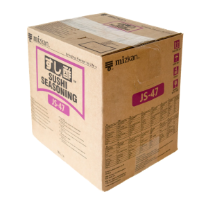 Mizkan Sushi Seasoning - 18L