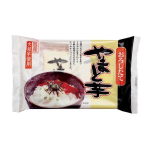 Maruko Yamato Imo (Grated Yam) - 4×40g
