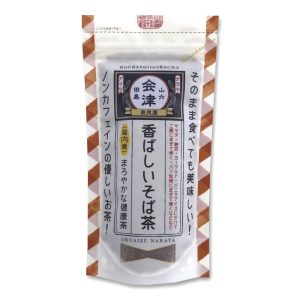 Naraya Soba Cha – 120g