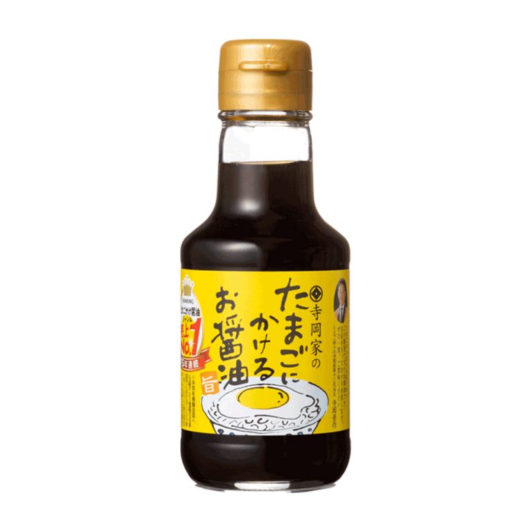 OUR SPECIALTIES – TK Trading Wholesale